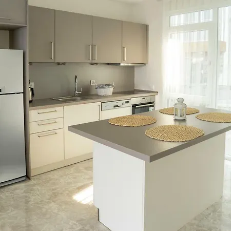 Villa Bodrum Adabuku Luks 2+1 Ozel Plaj Ve Havuzlu